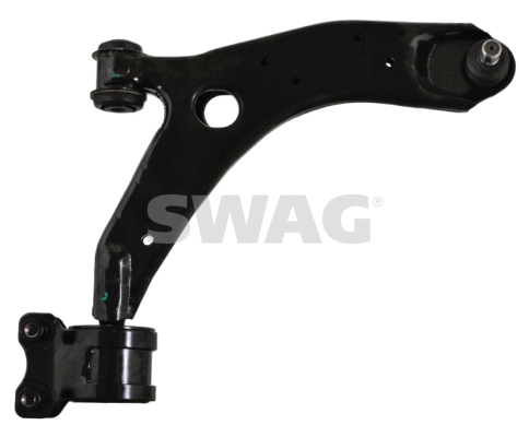 Сайлентблок рычага KAVO PARTS арт. 83 94 2432